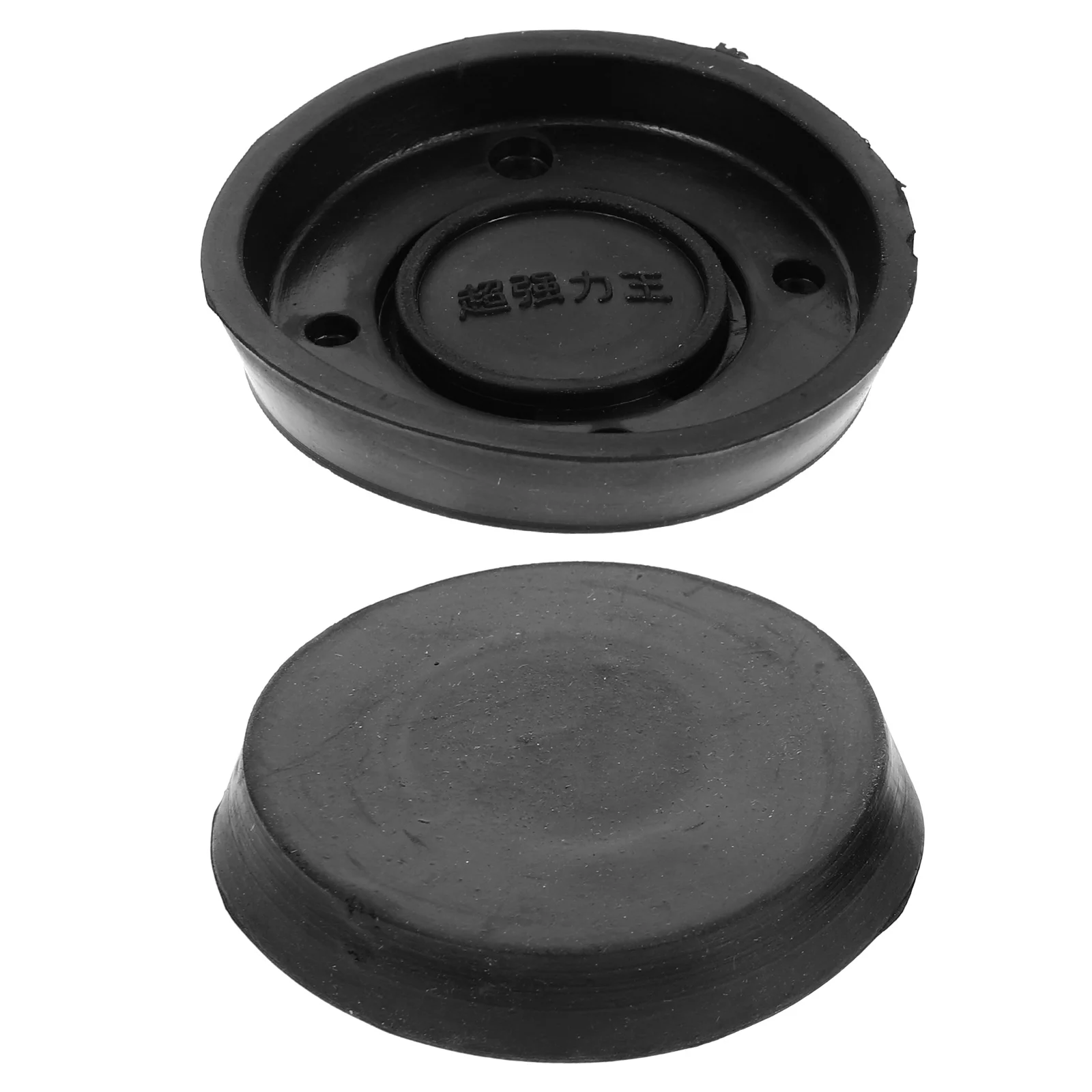 Pump Cup Seal Water Hand Well Washer Pressure Piston Pitcher Pistons Cover Saver Parts Tank Sump Septic Rubber Professional
Pump Cup Seal Water Hand Well Washer Pressure Piston Pitcher Pistons Cover Saver Parts Tank Sump Septic Rubber Professional