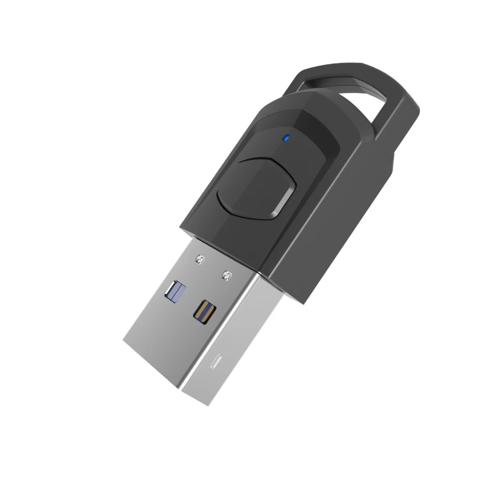 Abs аудио передатчик с беспроводным микрофоном bluetooth-совместимый адаптер с низкой задержкой Многофункциональный черный портативный голосовой вызов
Abs аудио передатчик с беспроводным микрофоном bluetooth-совместимый адаптер с низкой задержкой Многофункциональный черный портативный голосовой вызов