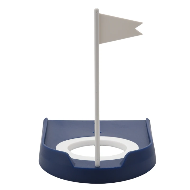 Спиральный диск для гольфа ELOS-Golf, в наличии, подкова для тренировок с небольшим флагом, Аксессуары для тренировок в гольф, оборудование для с...
Спиральный диск для гольфа ELOS-Golf, в наличии, подкова для тренировок с небольшим флагом, Аксессуары для тренировок в гольф, оборудование для с...