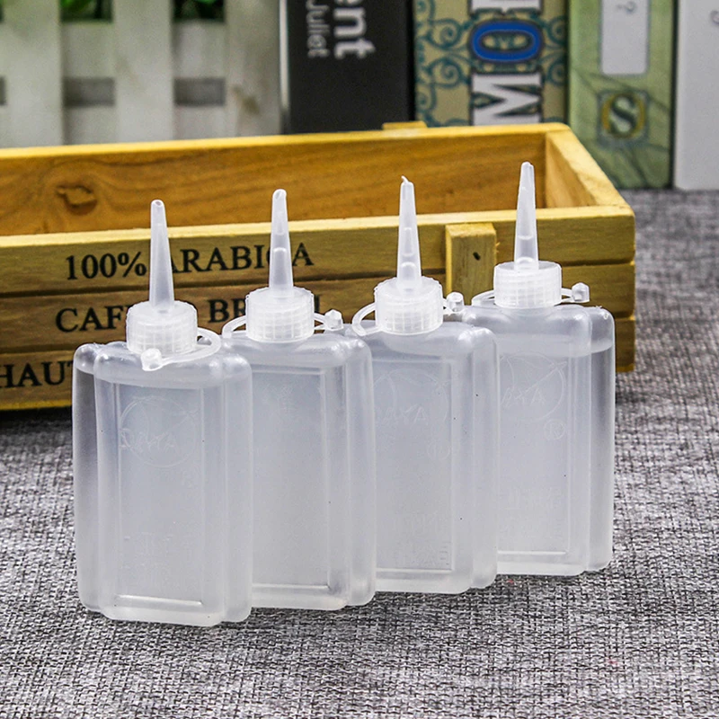 1pc Sewing Machine Oil Antirust Oil Sewing Machine Lubricant Liquid Sewing Machine Oil Lubricant Hair Trimmer Blade Oil
1pc Sewing Machine Oil Antirust Oil Sewing Machine Lubricant Liquid Sewing Machine Oil Lubricant Hair Trimmer Blade Oil