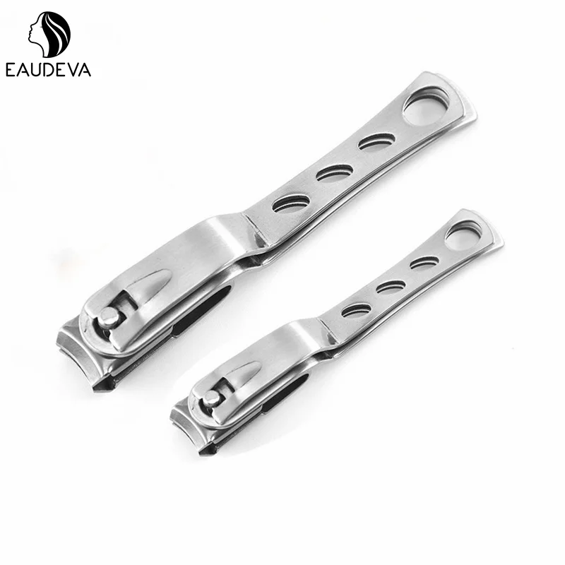 Nail Files 360 Rotating Stainless Steel Nail Clippers Nail Toe Clipper Cutter Manicure Tools Trimmer Glass Nail File
Nail Files 360 Rotating Stainless Steel Nail Clippers Nail Toe Clipper Cutter Manicure Tools Trimmer Glass Nail File
