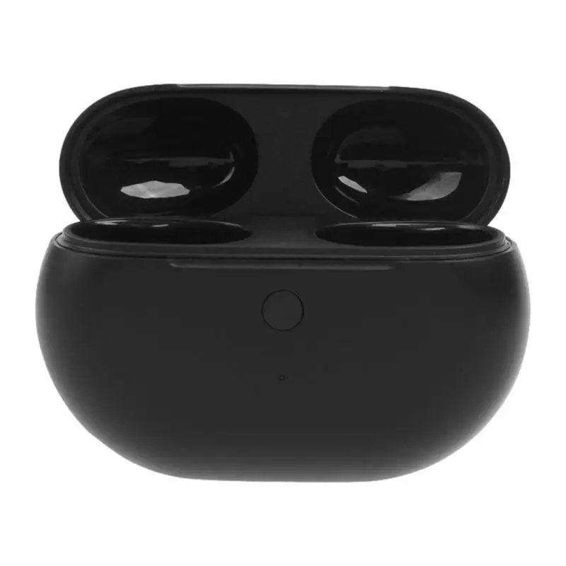 Наушники с зарядным боксом для наушников, беспроводные наушники, 9D стерео спортивные водонепроницаемые наушники-вкладыши, гарнитура с заря...
Наушники с зарядным боксом для наушников, беспроводные наушники, 9D стерео спортивные водонепроницаемые наушники-вкладыши, гарнитура с заря...