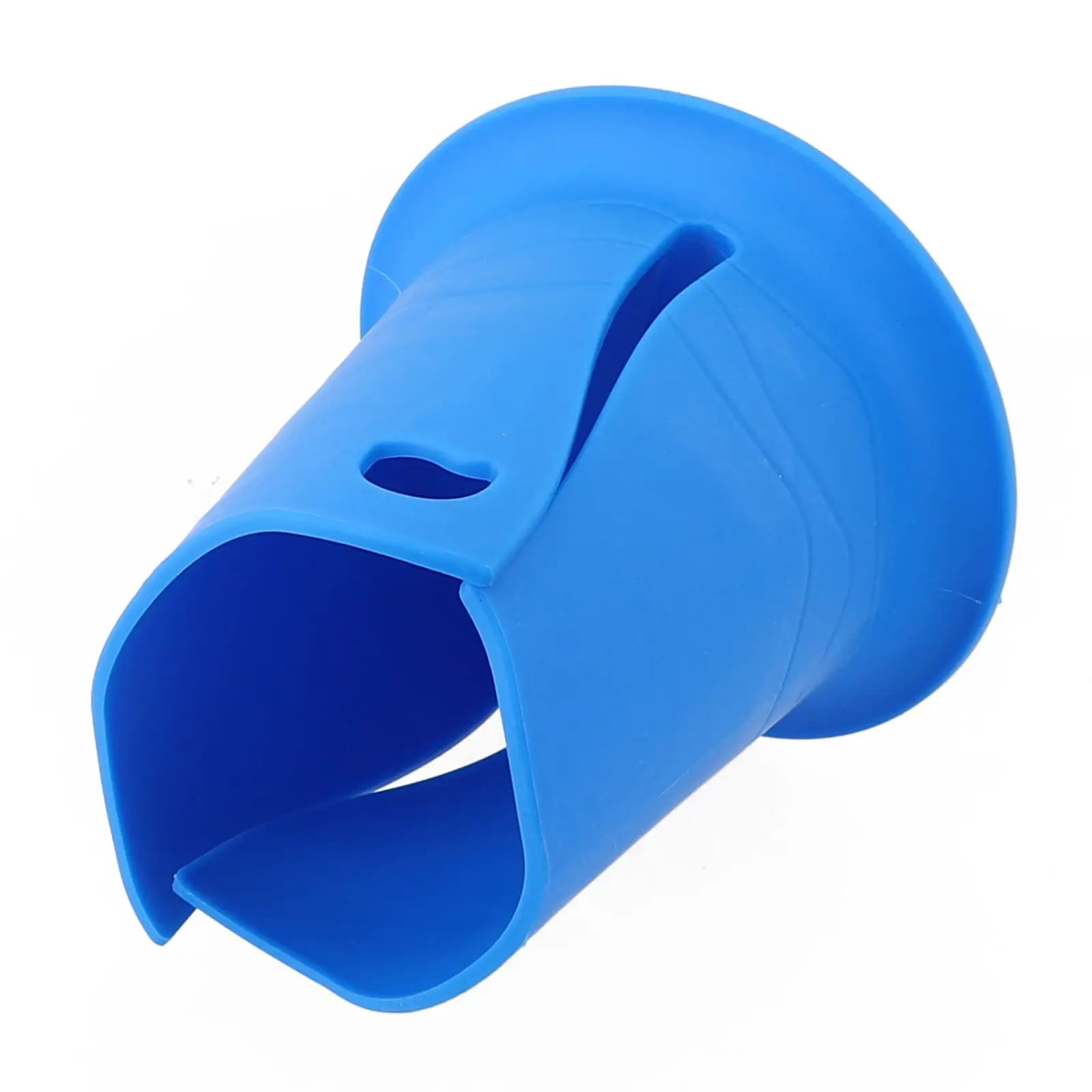 Kayak Cup Drink Holder Water Bottle Holder Durable and Practical, Suitable for Most Sports Drinks and Water Bottles
Kayak Cup Drink Holder Water Bottle Holder Durable and Practical, Suitable for Most Sports Drinks and Water Bottles