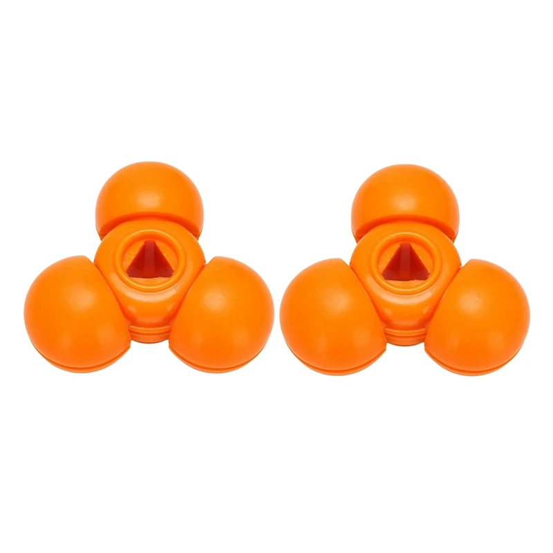 2 Pcs For XC-2000E Electric Orange Juicer Spare Parts Spare Machine Parts Orange Juicer Parts Orange Juicer Convex Ball
2 Pcs For XC-2000E Electric Orange Juicer Spare Parts Spare Machine Parts Orange Juicer Parts Orange Juicer Convex Ball
