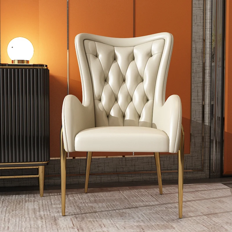 Sofa Queen Velvet Nordic Chairs Relax Single Steel Armrest Lounge Chair Wedding Boucle Chaise Rotin Mid Century Modern Furniture
Sofa Queen Velvet Nordic Chairs Relax Single Steel Armrest Lounge Chair Wedding Boucle Chaise Rotin Mid Century Modern Furniture