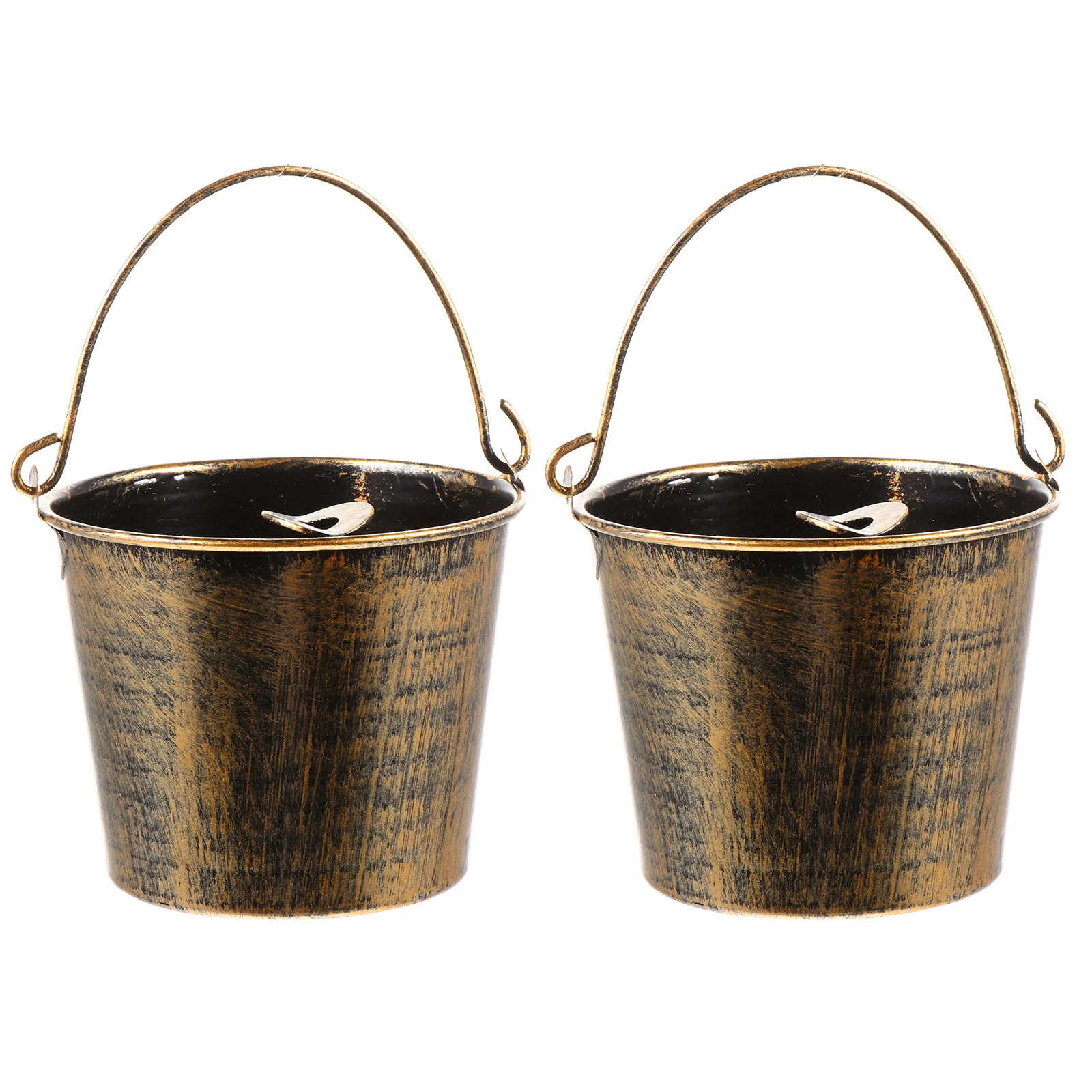 Ashtray Ash Ashtrays Vintage Bucket Retro Shape Iron Household Metal Dish Holder Outside Lid Standing Tray Windproof Container
Ashtray Ash Ashtrays Vintage Bucket Retro Shape Iron Household Metal Dish Holder Outside Lid Standing Tray Windproof Container