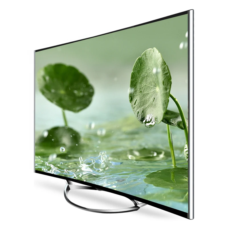 Телевизор 55 дюймов Android Smart Color UHD 4K Home LCD LED TV 60 дюймов smart tv 32 43 50 55 дюймов
Телевизор 55 дюймов Android Smart Color UHD 4K Home LCD LED TV 60 дюймов smart tv 32 43 50 55 дюймов