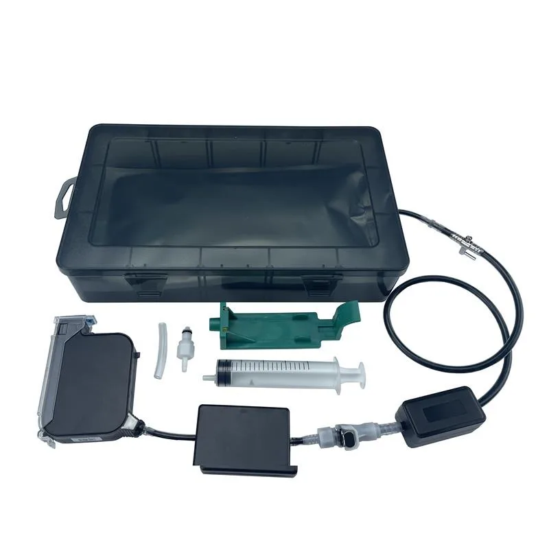 Refilling Bulk Refill Ink Cartshoulder Bagrtable Hp Thermal Inkjet Printers Ink Cartridges IN-T516 Crossbody Pack Full Original
Refilling Bulk Refill Ink Cartshoulder Bagrtable Hp Thermal Inkjet Printers Ink Cartridges IN-T516 Crossbody Pack Full Original