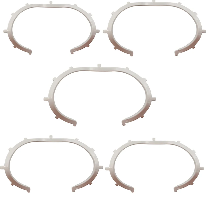 5/10/20, резиновый держатель для стоматологической рамы, 3D анатомическая рама, U-образный держатель для банта на лице, Эндодонтический хирургический инструмент
5/10/20, резиновый держатель для стоматологической рамы, 3D анатомическая рама, U-образный держатель для банта на лице, Эндодонтический хирургический инструмент