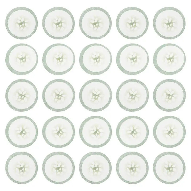 100pcs Eye Care Tools Convenient Disposable Wipess Professional Beautifying Eye Covers for Home Salon
100pcs Eye Care Tools Convenient Disposable Wipess Professional Beautifying Eye Covers for Home Salon