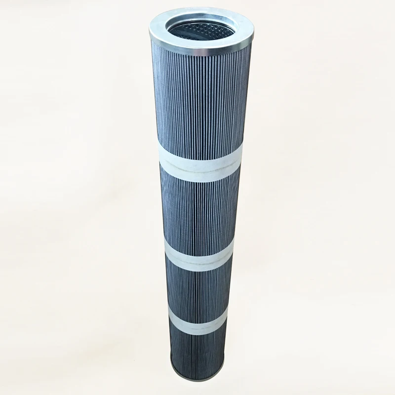filter hydraulic PH739-03-CG OEM replacement Cartridge assembly Long service life hydraulic oil filter element
filter hydraulic PH739-03-CG OEM replacement Cartridge assembly Long service life hydraulic oil filter element