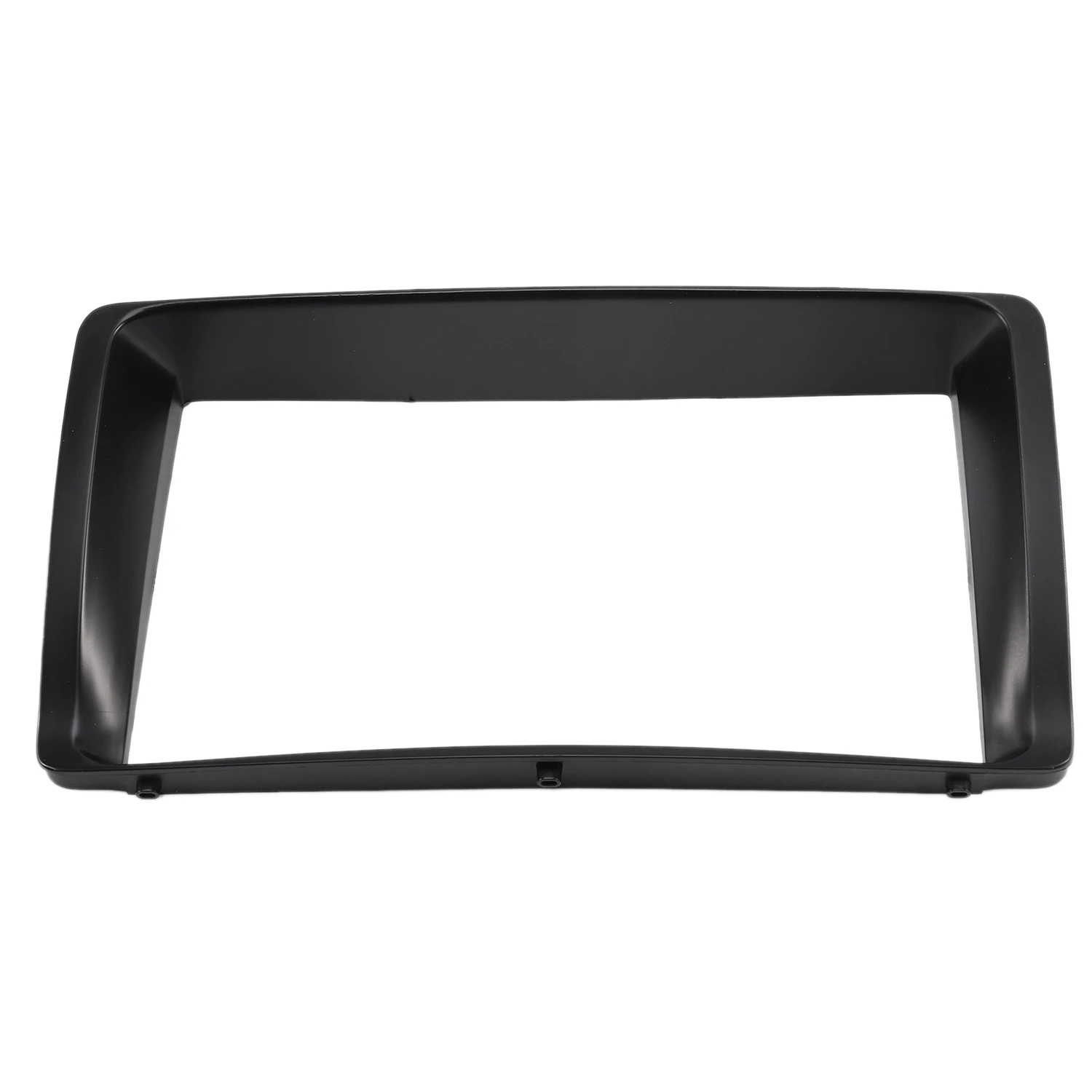 178x100Mm Double 2Din Car Radio Frame for 2003-2006 Toyota Corolla Stereo DVD Player Install Surround Trim Panel Kit
178x100Mm Double 2Din Car Radio Frame for 2003-2006 Toyota Corolla Stereo DVD Player Install Surround Trim Panel Kit