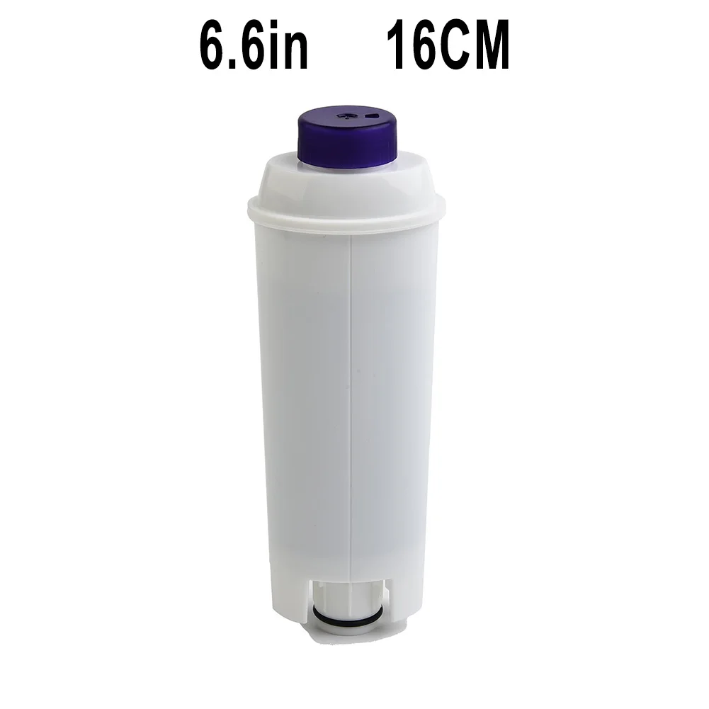 Filter Water Filter Part Replace Replacement Spare 1pc 5513292811 Accessory For Coffee Machine Durable Practical
Filter Water Filter Part Replace Replacement Spare 1pc 5513292811 Accessory For Coffee Machine Durable Practical
