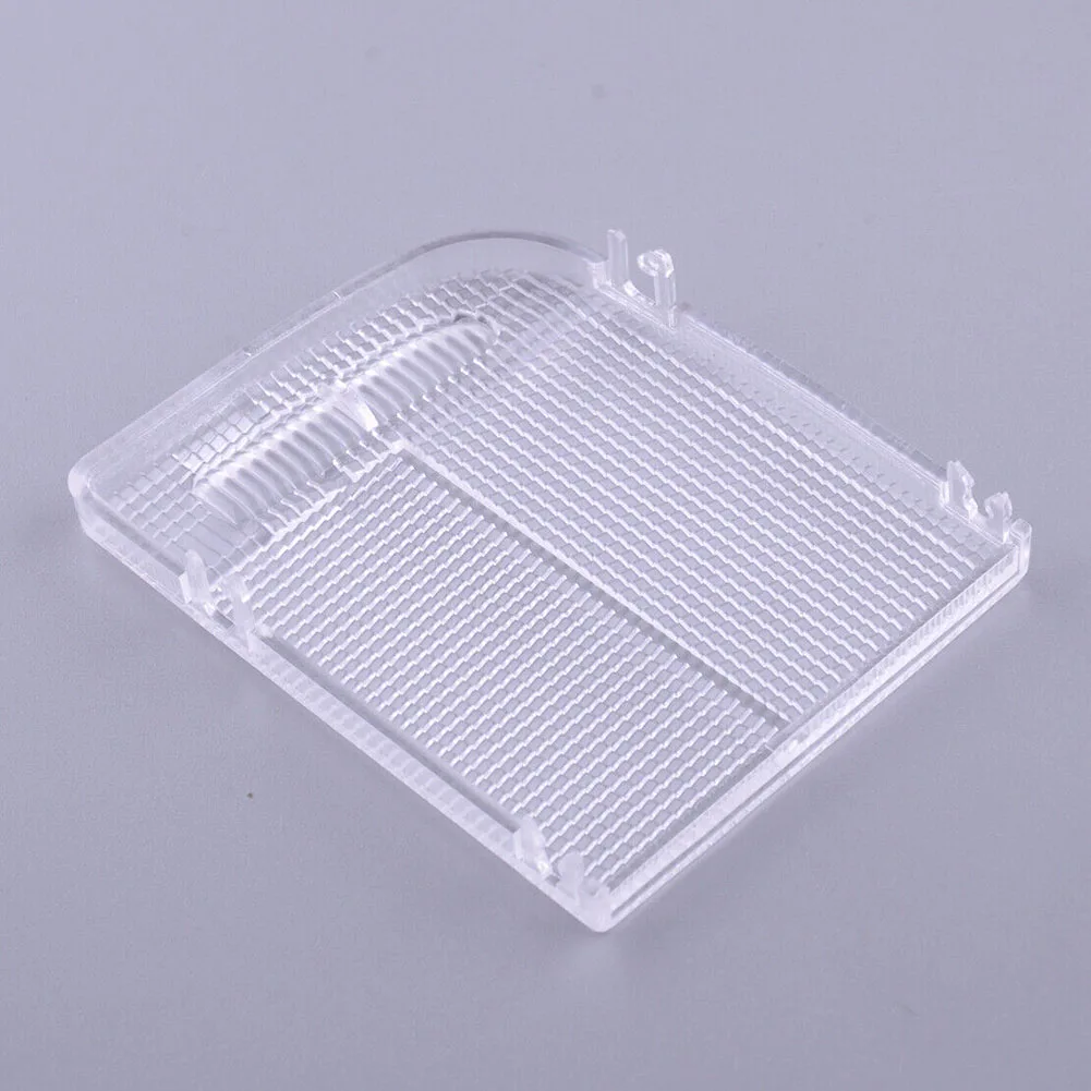34401SDAA01 Roof Light Lens Map Light Lens 9x7cm Clear Front Left New PC Right 34402SDAA01 For Honda For ACCORD
34401SDAA01 Roof Light Lens Map Light Lens 9x7cm Clear Front Left New PC Right 34402SDAA01 For Honda For ACCORD