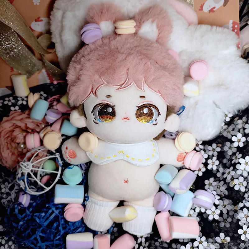 VIP-ссылка-Danitza Belen контрас Urra
VIP-ссылка-Danitza Belen контрас Urra