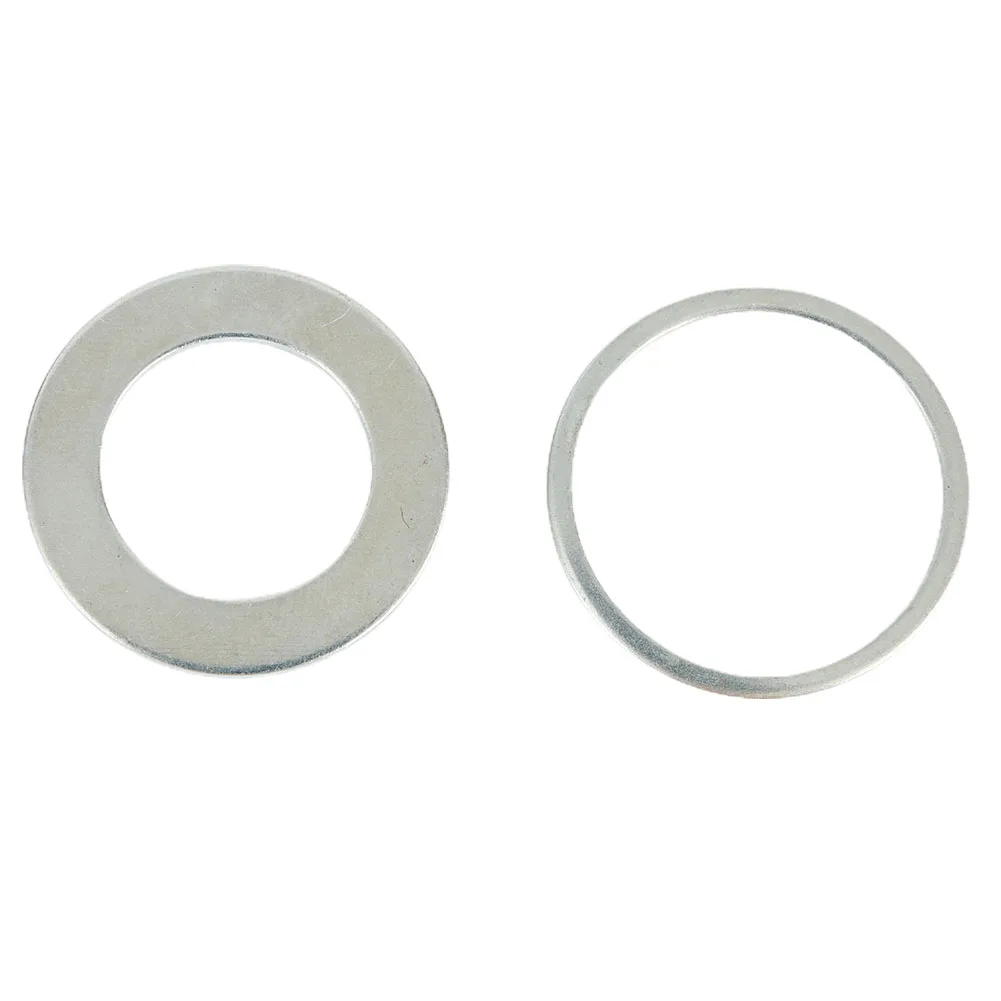 6Pcs Circular Saw Blade Conversion Ring Cutting Disc Saw Blades Reduction Ring Conversion Ring Woodworking Tools Cutting Washer
6Pcs Circular Saw Blade Conversion Ring Cutting Disc Saw Blades Reduction Ring Conversion Ring Woodworking Tools Cutting Washer
