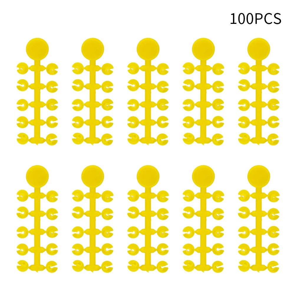 10pcs Cards Bait Floss Cap Bait Stop Beads For Carp Fishing Card Baits Tackle Float Rig Blocking Pesca Iscas Tools Accessories
10pcs Cards Bait Floss Cap Bait Stop Beads For Carp Fishing Card Baits Tackle Float Rig Blocking Pesca Iscas Tools Accessories