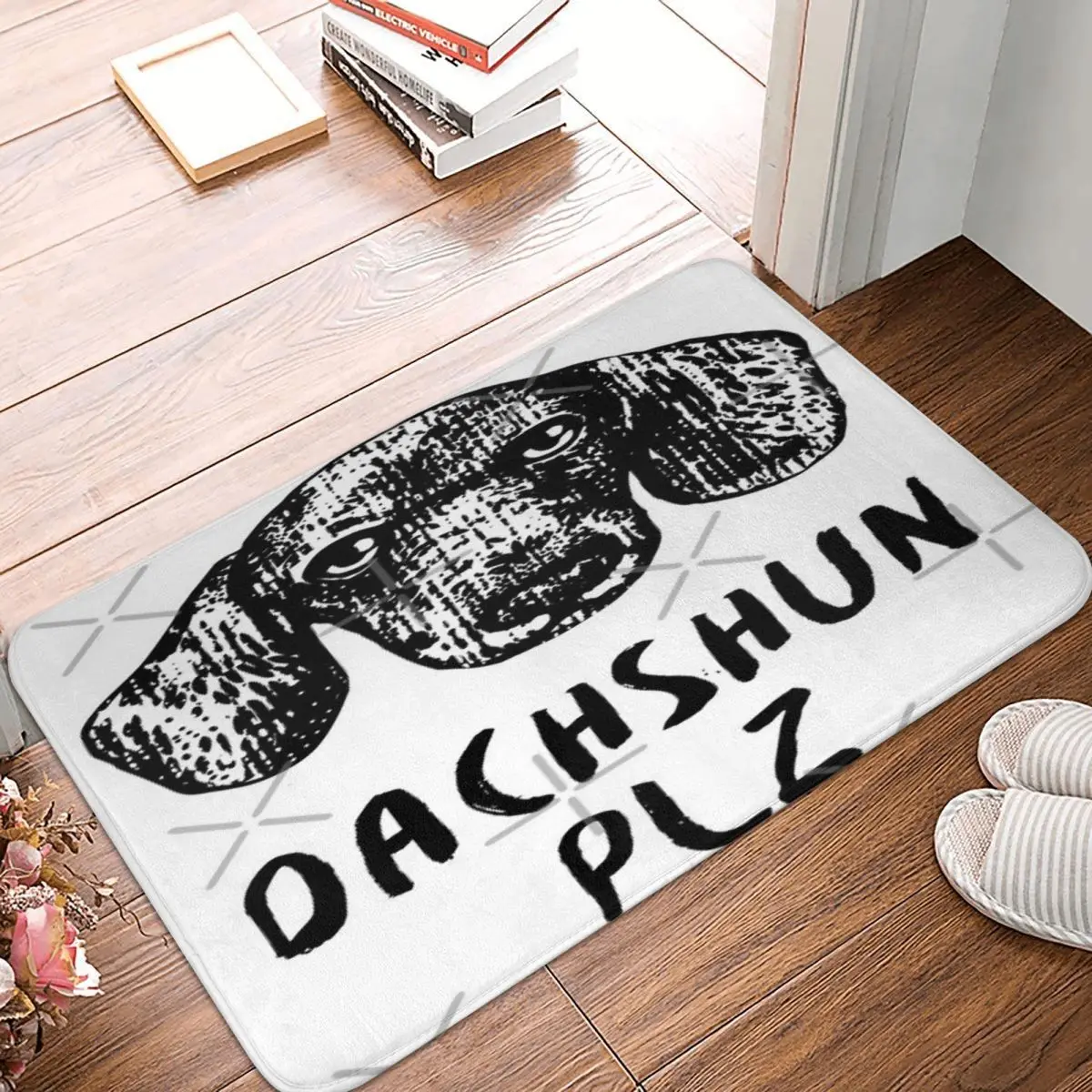 Напольные коврики из полиэстера, 40 х60 см
Напольные коврики из полиэстера, 40 х60 см