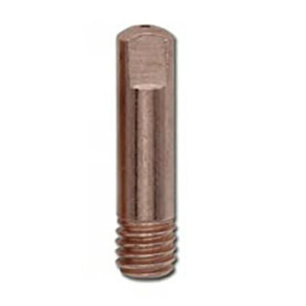 Насадки для сварочного аппарата, горелки для MIG Welder, подходит для MB14/15 MB150 ML1500 G15 SB15 SB150 TBI150 ERGOPLUS 15 P
Насадки для сварочного аппарата, горелки для MIG Welder, подходит для MB14/15 MB150 ML1500 G15 SB15 SB150 TBI150 ERGOPLUS 15 P