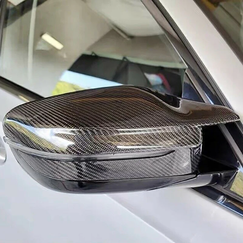 Крышка бокового зеркала, крышки для зеркала заднего вида BMW G16 G20 G22 G23 G28 G30 G38 2019-2021
Крышка бокового зеркала, крышки для зеркала заднего вида BMW G16 G20 G22 G23 G28 G30 G38 2019-2021