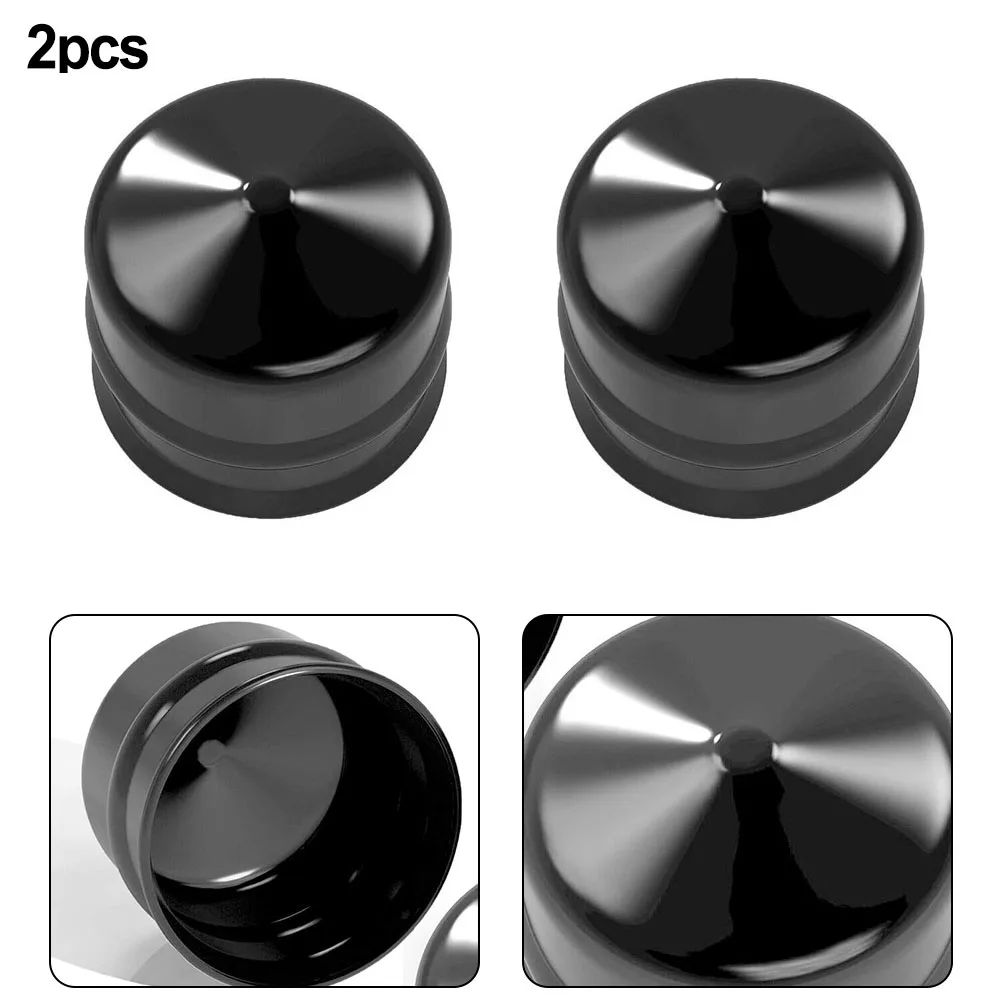 Lawn Tractor Axle Cap 104757X 175039 21547547 532104757 532175039 Durable Purpose-built Rubber Replacement Axle Cap
Lawn Tractor Axle Cap 104757X 175039 21547547 532104757 532175039 Durable Purpose-built Rubber Replacement Axle Cap