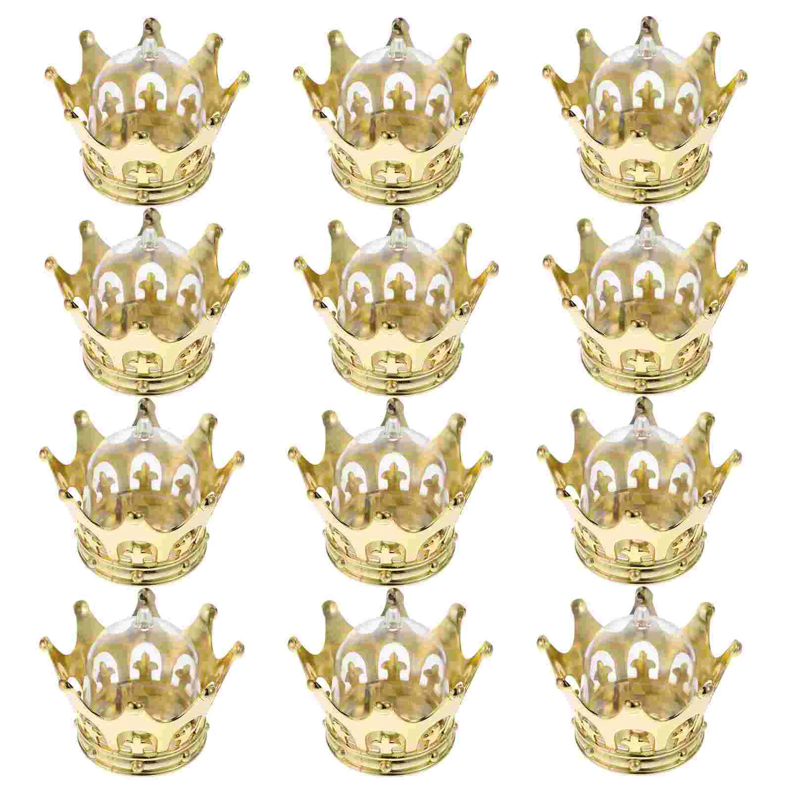 Box Candy Boxesparty Wedding Fillable Treat Favorsstorage Favor Gift Containers Showerchocolate Gold Dome Container Babysupplies
Box Candy Boxesparty Wedding Fillable Treat Favorsstorage Favor Gift Containers Showerchocolate Gold Dome Container Babysupplies