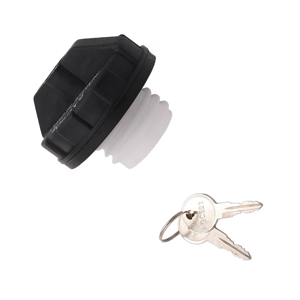 With Two Key Cap PART NUMBER Practical To Use Stylish Look 82400041 Direct Replace Durable Easy To Install 2022
With Two Key Cap PART NUMBER Practical To Use Stylish Look 82400041 Direct Replace Durable Easy To Install 2022