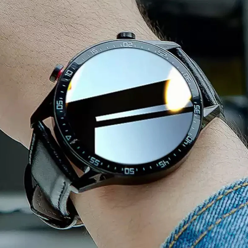 Смарт-часы Timewolf L13 мужские водонепроницаемые с поддержкой Bluetooth 2021 и Android
Смарт-часы Timewolf L13 мужские водонепроницаемые с поддержкой Bluetooth 2021 и Android