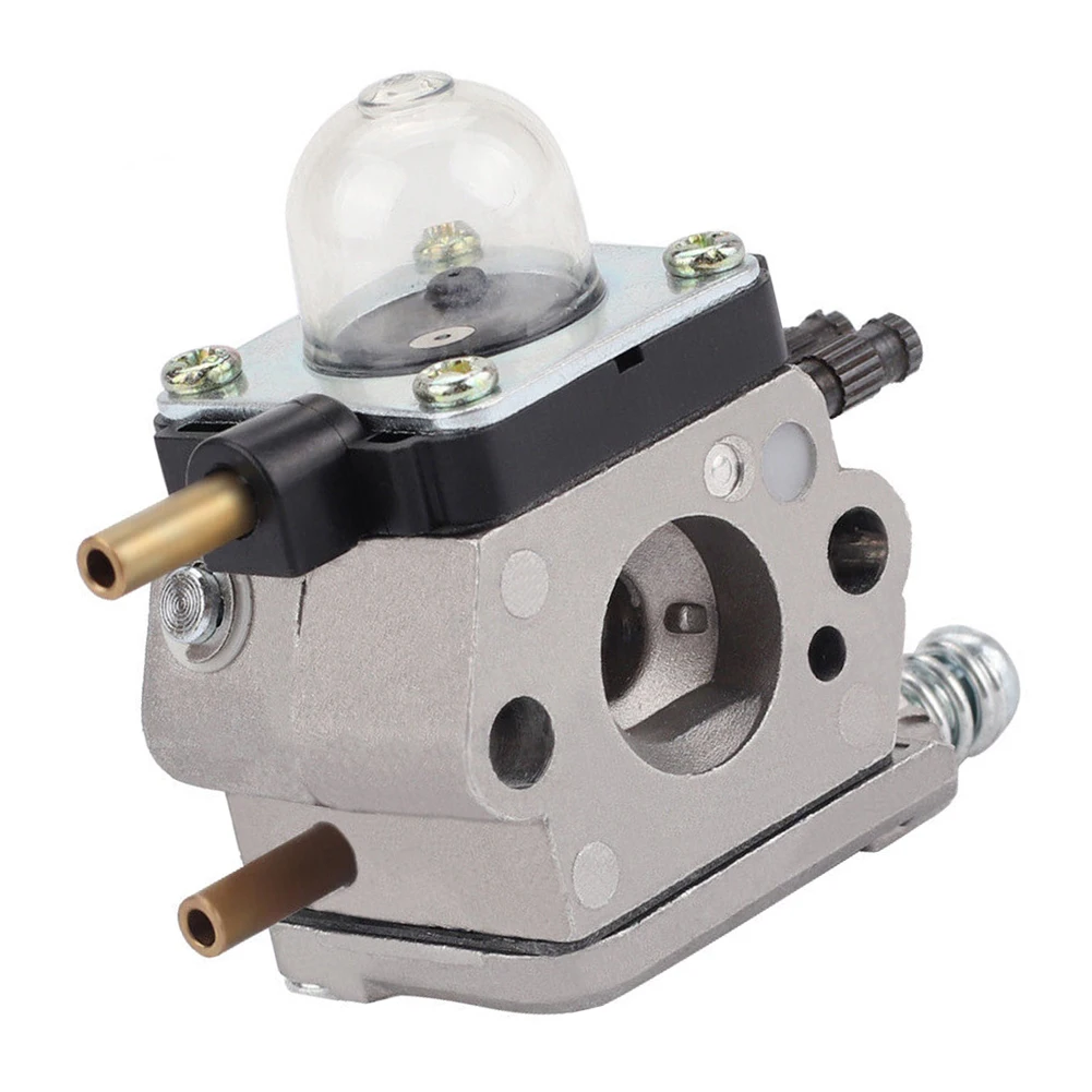 Gasket Carburetor Fuel Line High Quality Kit For Mantis SV-5 C/2 SV-4B 7222 7225 C1U-K54A Carburetor Air Filter
Gasket Carburetor Fuel Line High Quality Kit For Mantis SV-5 C/2 SV-4B 7222 7225 C1U-K54A Carburetor Air Filter