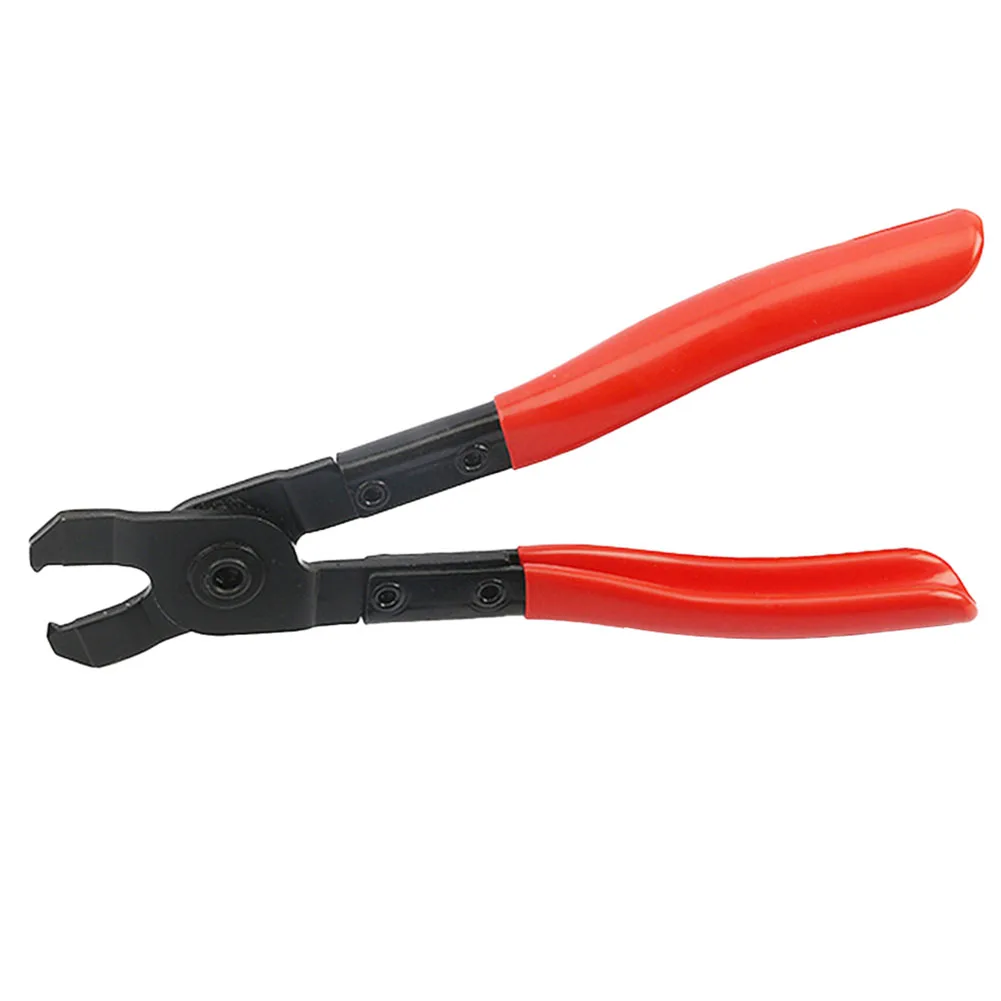 Car Earless Type Clamp Pliers Hot Carbon Steel Ear Type CV Boot Clamp Plier Part For All Earless Type CVJ Boot
Car Earless Type Clamp Pliers Hot Carbon Steel Ear Type CV Boot Clamp Plier Part For All Earless Type CVJ Boot