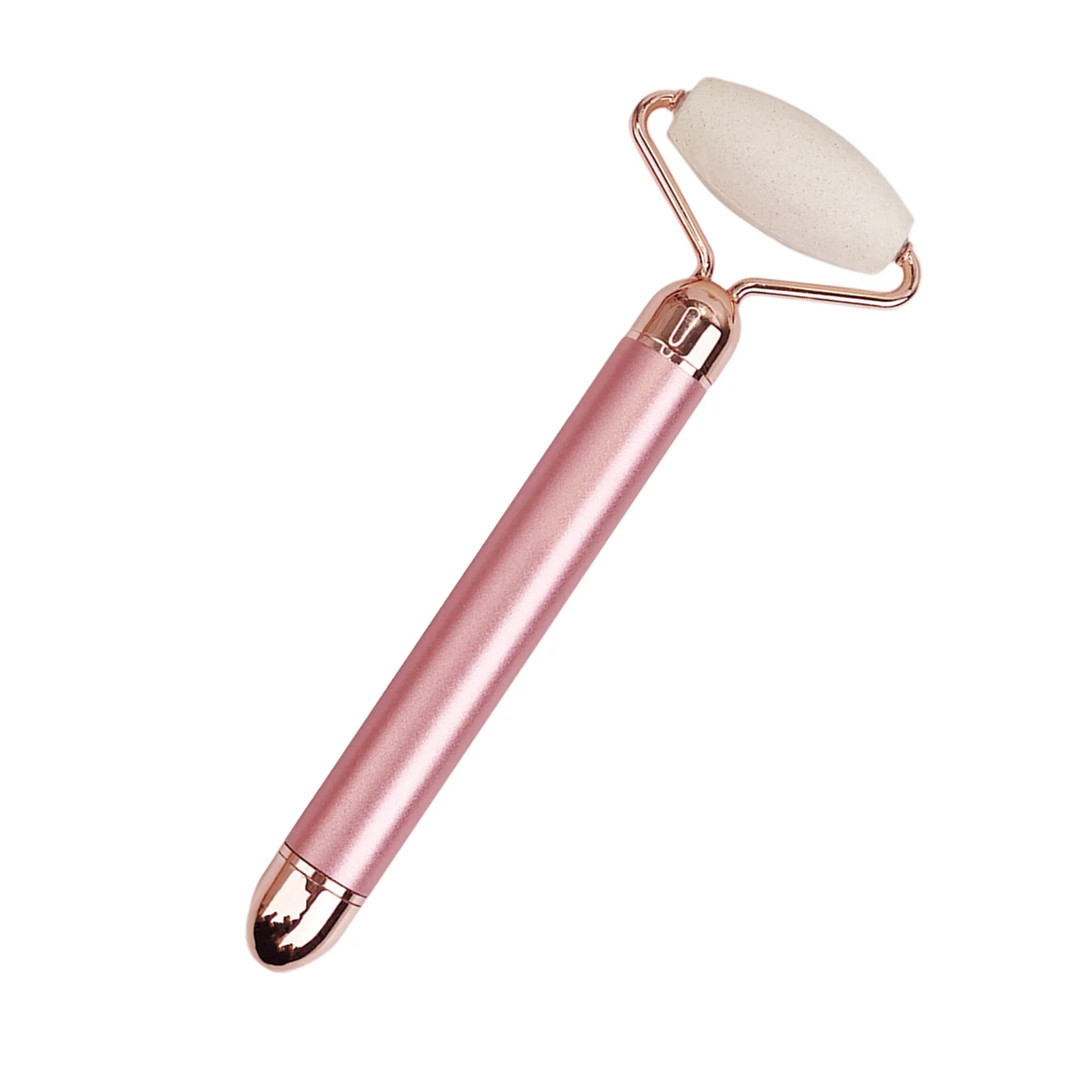Face Oil Absorbing Roller Natural Volcanic Stone Massage Body Stick Makeup Face Skin Care Tool Facial Electric Cleaning Roller
Face Oil Absorbing Roller Natural Volcanic Stone Massage Body Stick Makeup Face Skin Care Tool Facial Electric Cleaning Roller