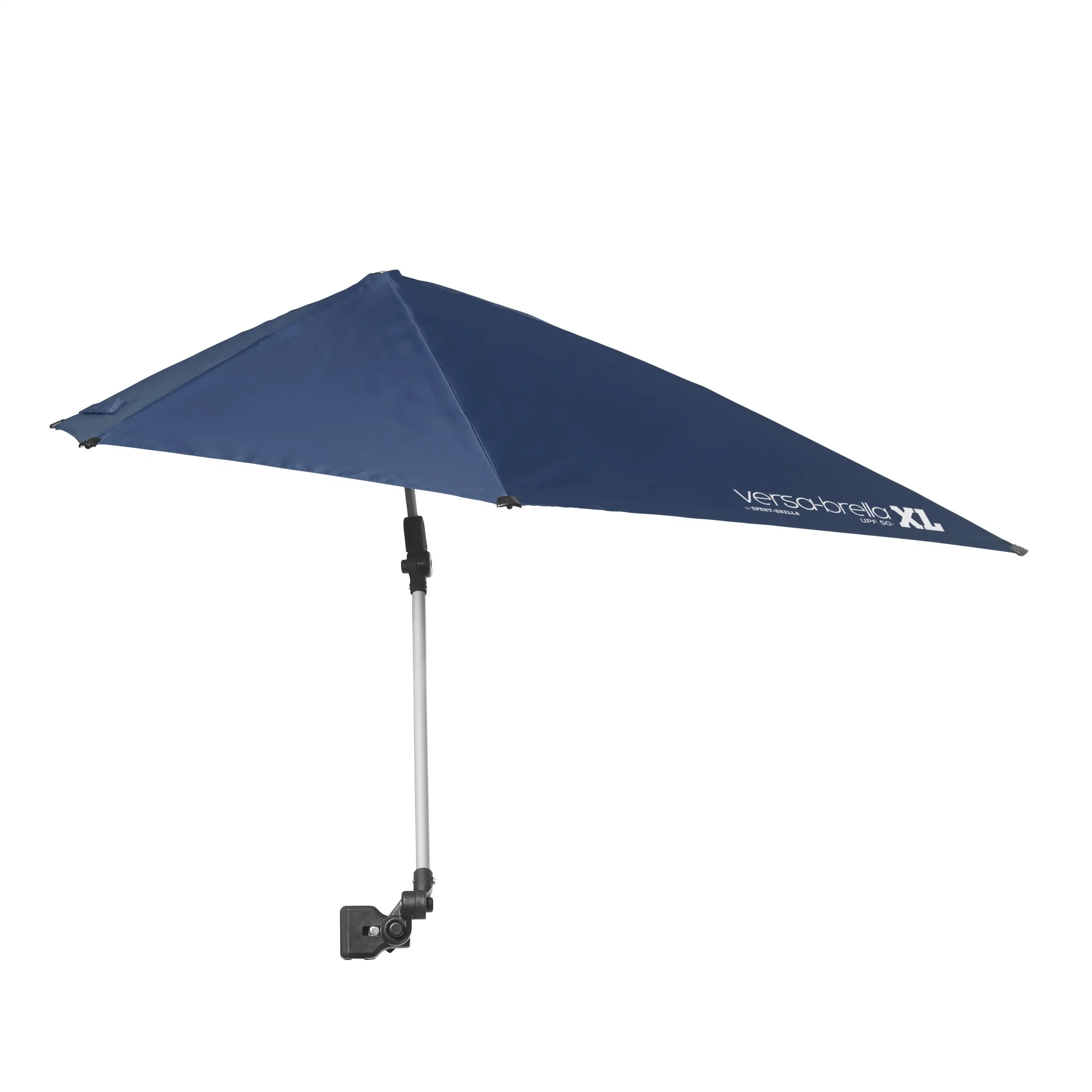 Brella Универсальный красный зонтик огненный кирпич, X-Large водонепроницаемый ветрозащитный зонтик для бизнеса мужской складной
Brella Универсальный красный зонтик огненный кирпич, X-Large водонепроницаемый ветрозащитный зонтик для бизнеса мужской складной