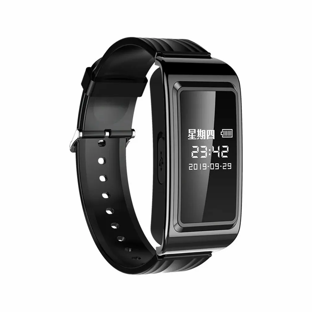 Мини-камера видео браслет часы рекордер стильная Запись видео AVI модный рекордер D6 удаленный видео браслет
Мини-камера видео браслет часы рекордер стильная Запись видео AVI модный рекордер D6 удаленный видео браслет