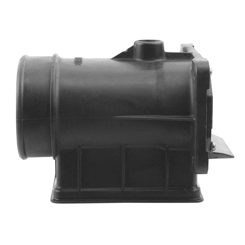For Dodge Ram Mitsubishi Mass Air Flow Meter MAF Sensor MD183618 MD357338 MD357388 New Mass Air Flow Sensor
For Dodge Ram Mitsubishi Mass Air Flow Meter MAF Sensor MD183618 MD357338 MD357388 New Mass Air Flow Sensor