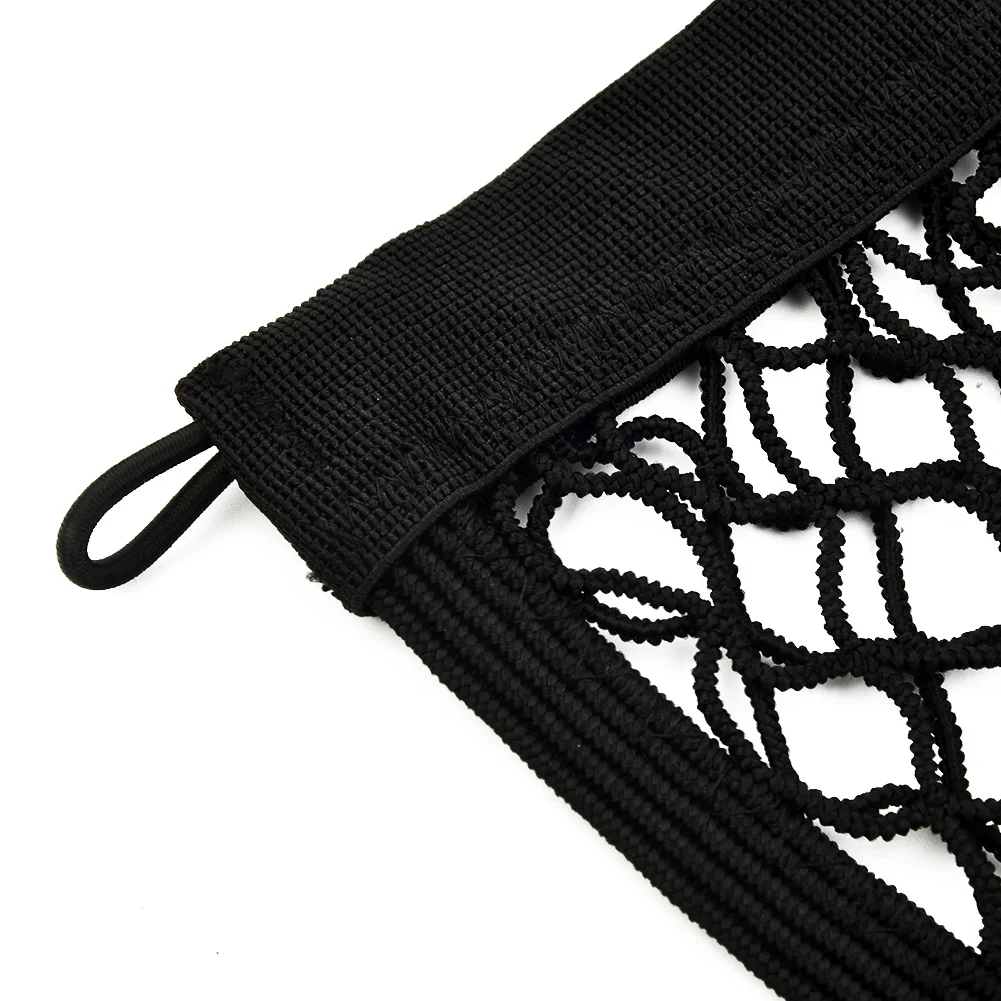 For Caravan Car Storage Net For Magazines For Motorhome High Elastic Mesh Interior Black Documents Extra Large
For Caravan Car Storage Net For Magazines For Motorhome High Elastic Mesh Interior Black Documents Extra Large