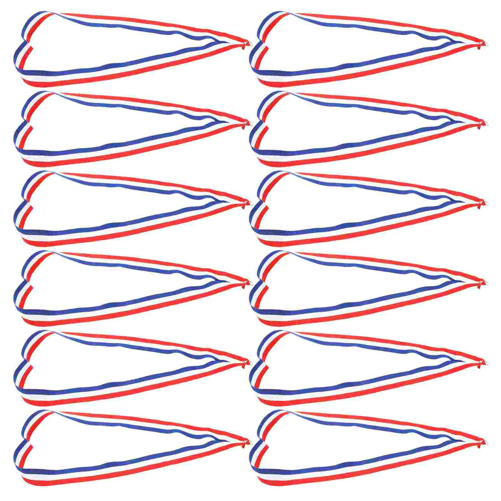 Sport Party Medal Lanyard Ward Lanyards Sports Meeting Straps Awards Ribbons Neck Competition
Sport Party Medal Lanyard Ward Lanyards Sports Meeting Straps Awards Ribbons Neck Competition