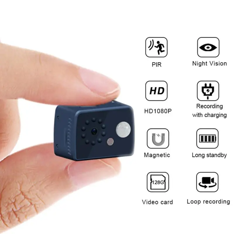 Ir Wireless Motion Detect Smart Body Sensor Camera Motion Detect Camera Cctv Surveillance Smart Cctv Surveillance Camera Ip Home
Ir Wireless Motion Detect Smart Body Sensor Camera Motion Detect Camera Cctv Surveillance Smart Cctv Surveillance Camera Ip Home