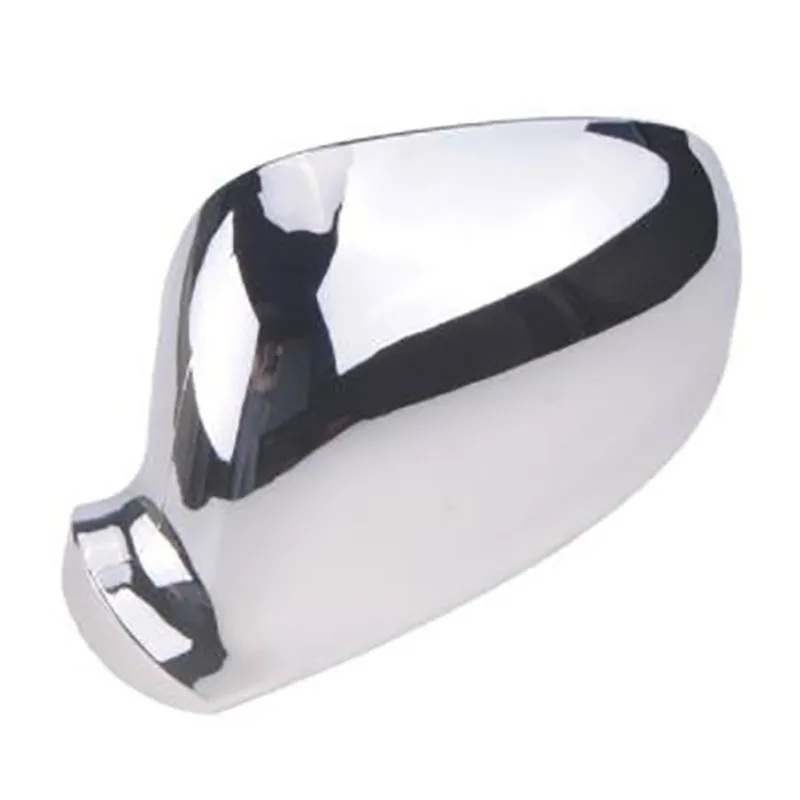 Крышка для зеркала заднего вида из АБС-пластика, боковая крышка для зеркала для Golf Rabbit Jetta MK5 06-09 Passat 2003-2005 левая
Крышка для зеркала заднего вида из АБС-пластика, боковая крышка для зеркала для Golf Rabbit Jetta MK5 06-09 Passat 2003-2005 левая