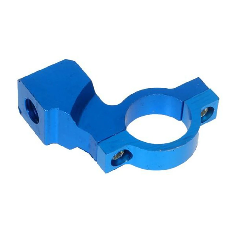 10MM Motorcycle Handlebar Rearview Mirror Bracket Thread Dia Motorcycle Handlebar Rearview Mirror Clamp Bracket Universal Part
10MM Motorcycle Handlebar Rearview Mirror Bracket Thread Dia Motorcycle Handlebar Rearview Mirror Clamp Bracket Universal Part
