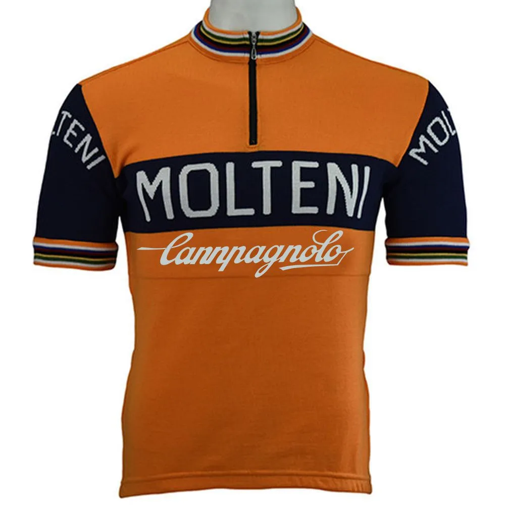 2023 Summer Cycling Jersey Men's Short Sleeve Shirts Outdoor Sports Bicycle Clothing Pro Team Uniform Breathable Tops Bib Shorts
2023 Summer Cycling Jersey Men's Short Sleeve Shirts Outdoor Sports Bicycle Clothing Pro Team Uniform Breathable Tops Bib Shorts