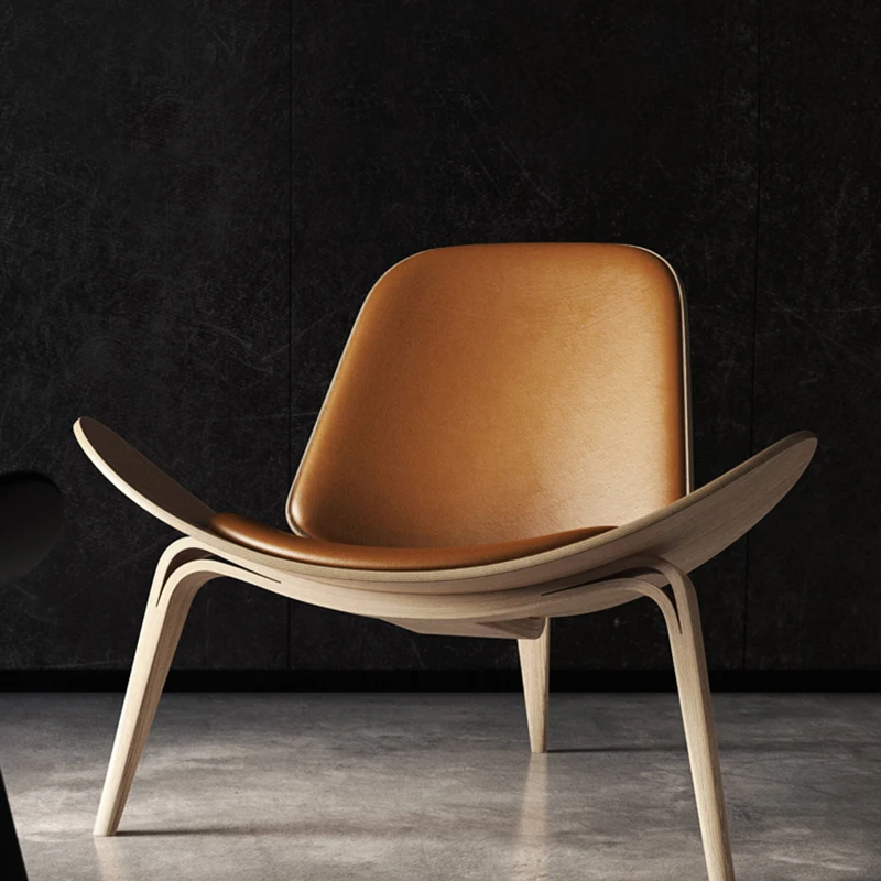 Wingback Office Living Room Chair Wooden Nordic Design Chairs Modern Adults Chaises De Salon Home Furniture
Wingback Office Living Room Chair Wooden Nordic Design Chairs Modern Adults Chaises De Salon Home Furniture