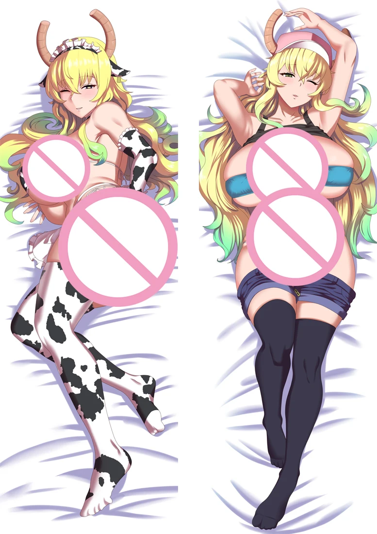 180cmMiss Kobayashi Дракон горничная Tohru Dakimakura обнимающая подушка для тела постельное белье для комнаты Derocration Cover
180cmMiss Kobayashi Дракон горничная Tohru Dakimakura обнимающая подушка для тела постельное белье для комнаты Derocration Cover