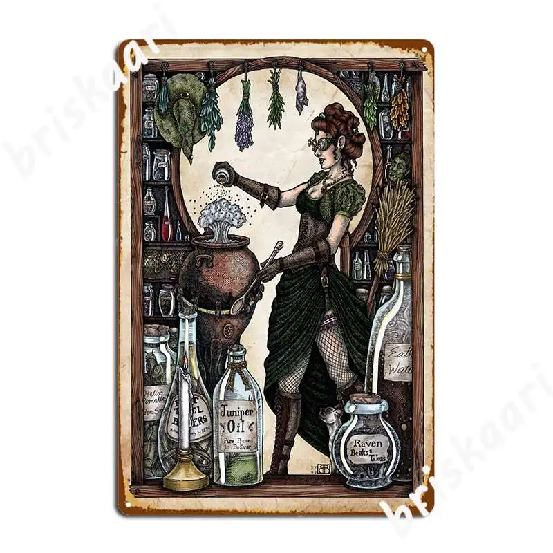 Ezlynn, промышленная ведьма, металлический знак, персонализированные пластины, клубный, клубный, клубвечерние чный, жестяной знак, плакаты
Ezlynn, промышленная ведьма, металлический знак, персонализированные пластины, клубный, клубный, клубвечерние чный, жестяной знак, плакаты