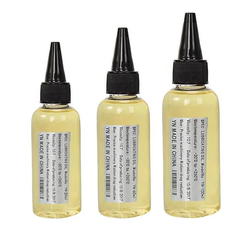 Treadmill Accessories Treadmill Belt Lubricant Oil No Odor Treadmill Lubricant 100 Silicone Treadmill Belt Lubricant For Nearly
Treadmill Accessories Treadmill Belt Lubricant Oil No Odor Treadmill Lubricant 100 Silicone Treadmill Belt Lubricant For Nearly
