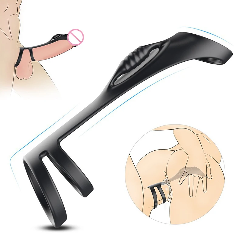 Мужские трусы, нижнее белье, боксеры из натурального хлопка, дышащие мужские боксеры, Однотонные трусы, удобные мужские брендовые шорты, Кол...
Мужские трусы, нижнее белье, боксеры из натурального хлопка, дышащие мужские боксеры, Однотонные трусы, удобные мужские брендовые шорты, Кол...