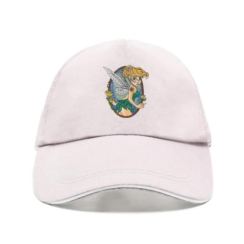 New cap hat en t Baseball Cap ipe tye Cartoon Fairy Tinker Be Fahion Top Baseball Cap novety Baseball Cap woen
New cap hat en t Baseball Cap ipe tye Cartoon Fairy Tinker Be Fahion Top Baseball Cap novety Baseball Cap woen