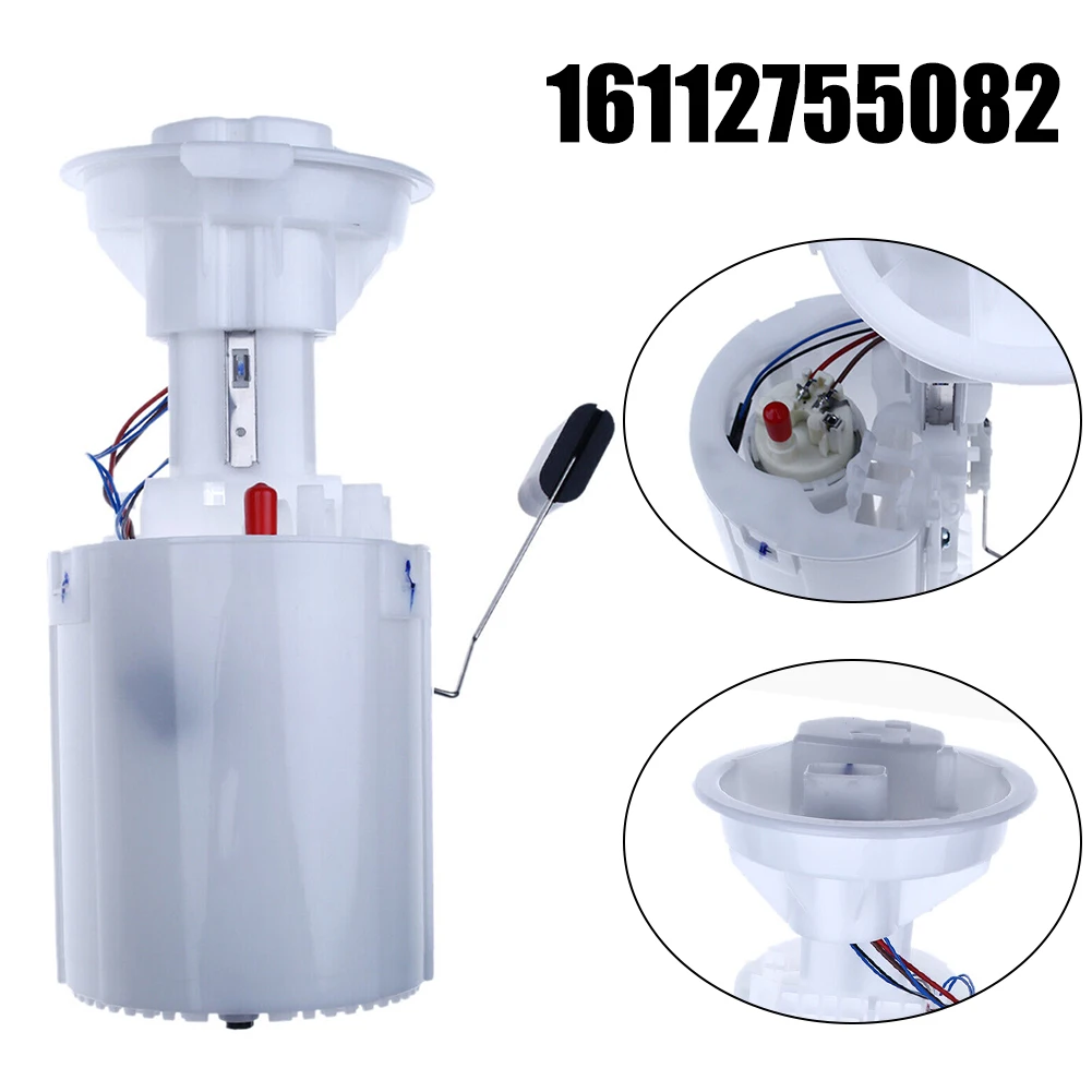 1 шт. автомобильный топливный насос в сборе для Mini For Cooper JCW R55 R56 R57 R58 R59 1.6L 16112755082 топливный насос в сборе «Plug-and-play»
1 шт. автомобильный топливный насос в сборе для Mini For Cooper JCW R55 R56 R57 R58 R59 1.6L 16112755082 топливный насос в сборе «Plug-and-play»