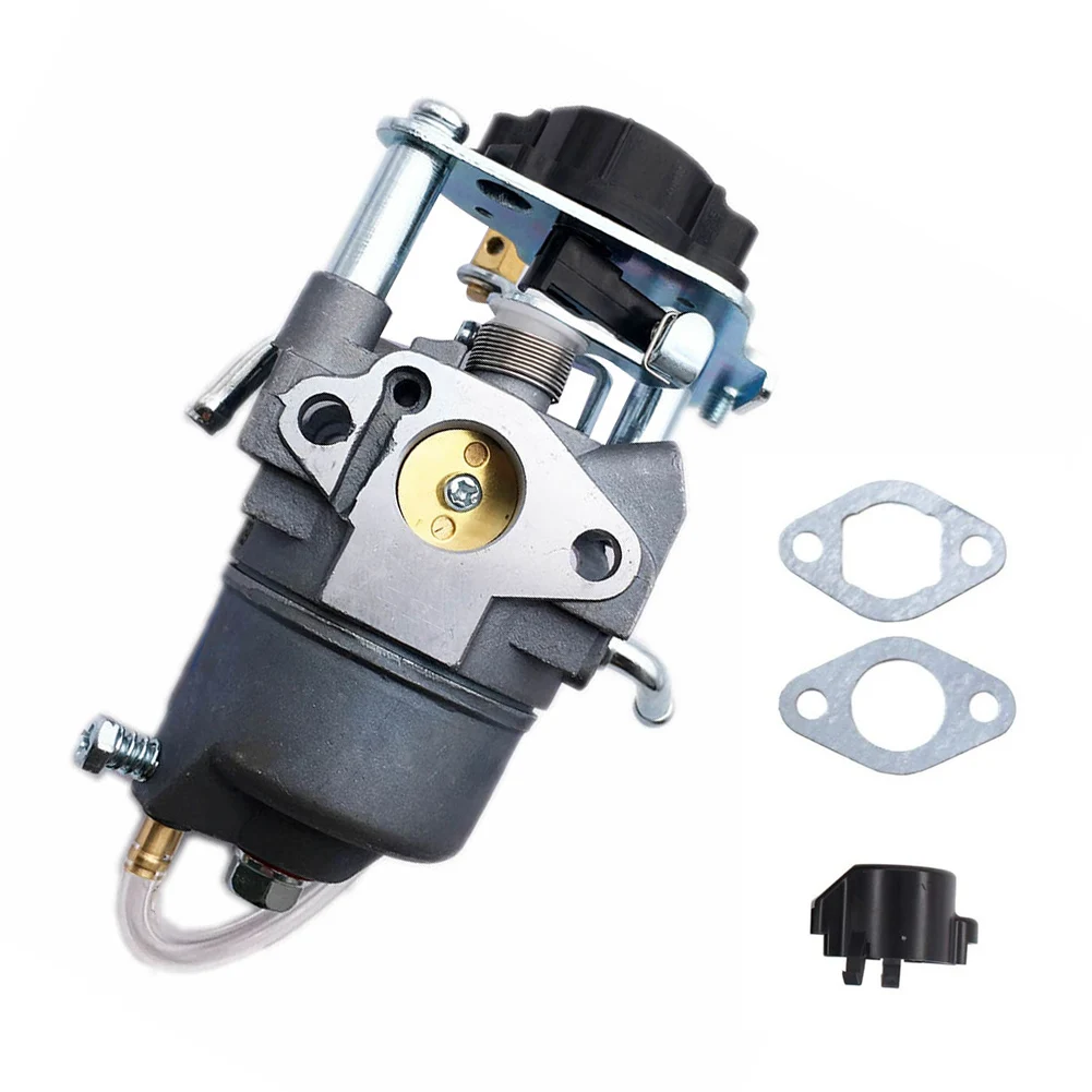 Карбюратор 308054124 для Ryobi RYi2300BT и RYi2300BTA, бензопила, газонокосилка, карбюратор, прокладка, садовый инструмент, аксессуары
Карбюратор 308054124 для Ryobi RYi2300BT и RYi2300BTA, бензопила, газонокосилка, карбюратор, прокладка, садовый инструмент, аксессуары