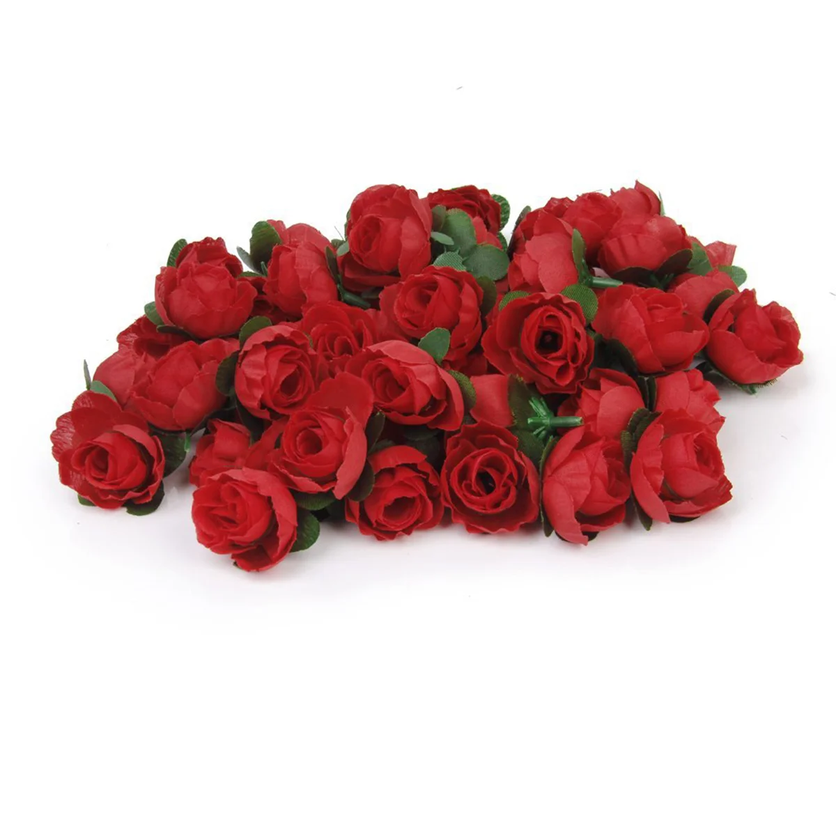 50 Pcs Roses Artificial Flowers Artificial Rose Petals Rose Head Mini Artificial Roses Artificial Rose Flower Heads Bride
50 Pcs Roses Artificial Flowers Artificial Rose Petals Rose Head Mini Artificial Roses Artificial Rose Flower Heads Bride