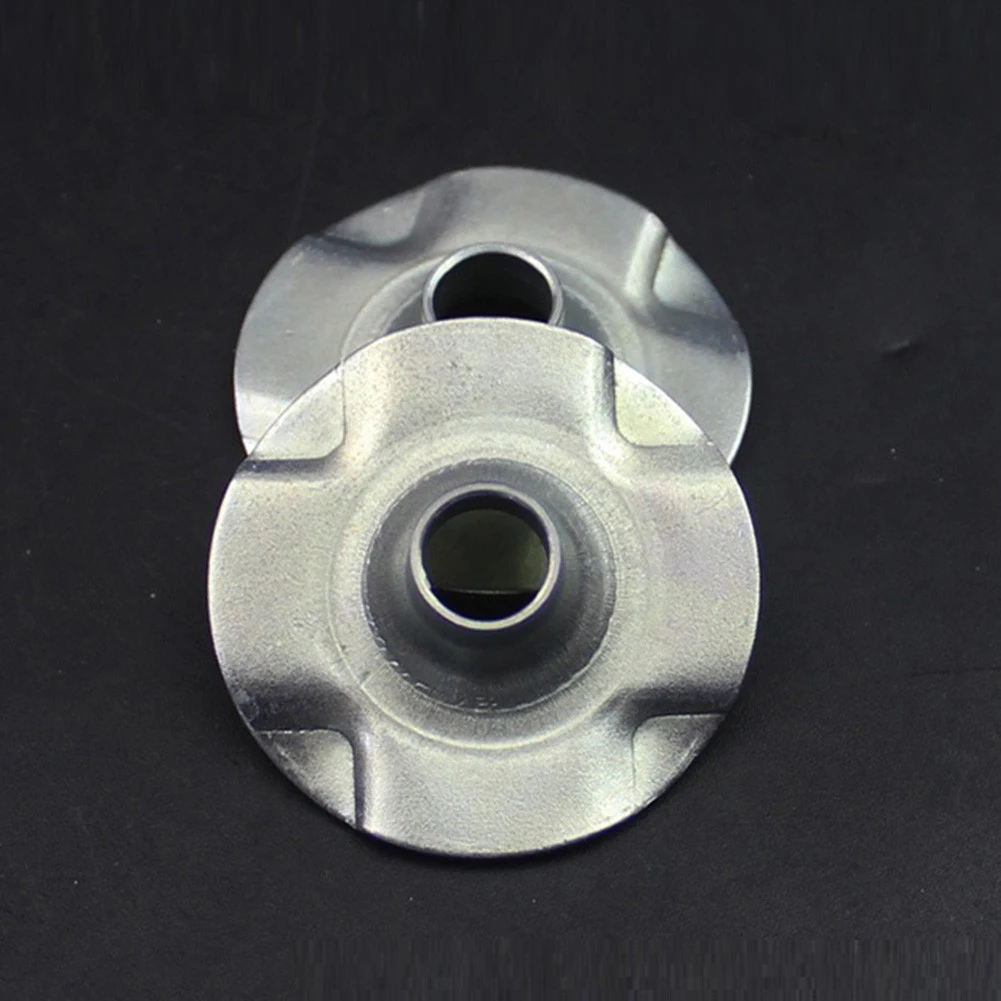 Durable Template Guide Bush Template 3703 3709 Trimming Machine Guide Bush Multifunctional Power Tool Accessories
Durable Template Guide Bush Template 3703 3709 Trimming Machine Guide Bush Multifunctional Power Tool Accessories